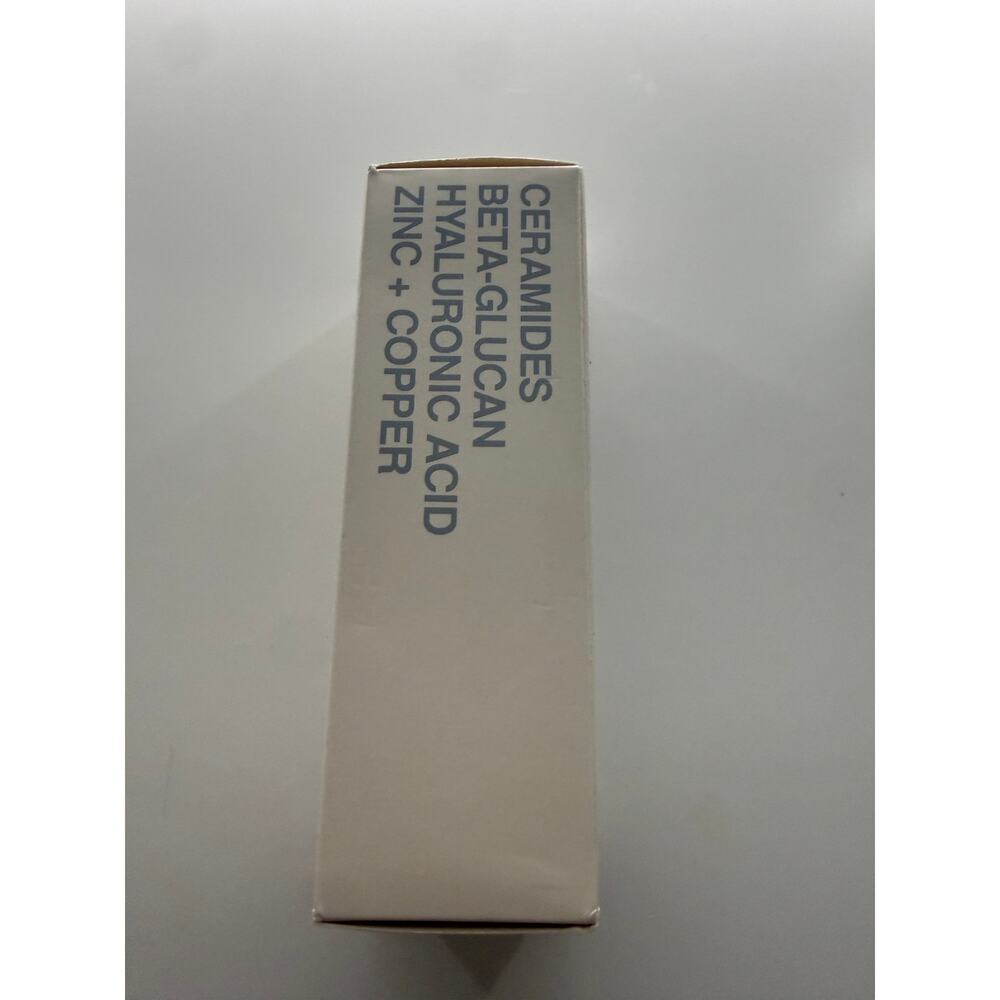 Rhode Glazing Milk Ceramide Facial Essence 140mL / 4.7 oz Skincare - Picture 3 of 9